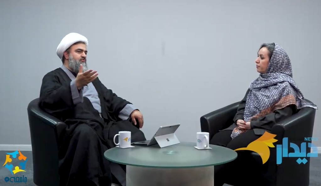 اکبرنژاد: سرحجاب با مردم خود دست به یقه شدیم/ مسیر اشتباه است، پزشکیان هم نمی‌تواند کاری کند/ مردم ایران، اولویت مسئولان نیستند