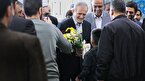 پزشکیان به چابهار و زابل می‌رود