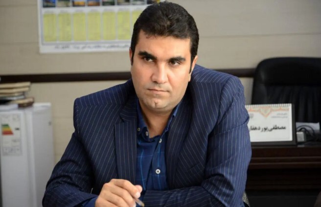 شرایط امروز نتیجه عملکرد دولت قبل است/ باید میوه‌های دولت پزشکیان را هم ببینیم