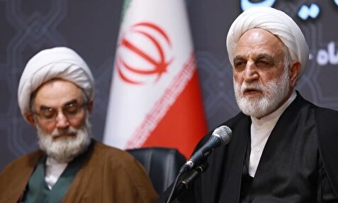 ما حکومت هستیم و نمی‌توانیم از کنار مشکلات مردم رد شویم