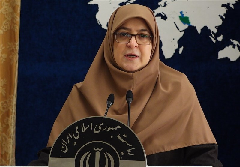 فمینیست به دنبال محدودکردن زن است!