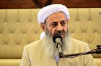 بیانیه دفتر «مولوی عبدالحمید» درباره اهانت یک مداح