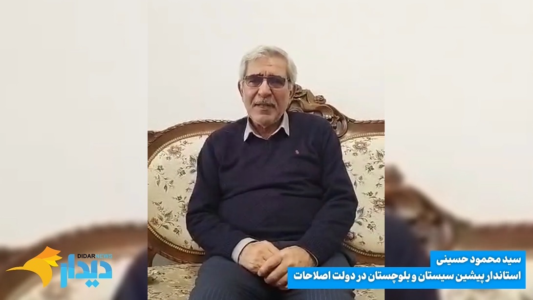 السودانی با پیام مهم ترامپ در تهران/ احتمال تصویب FATF پس از سال‌ها کشمکش/ جنجال‌ها بر سر انتقال پایتخت به جنوب کشور