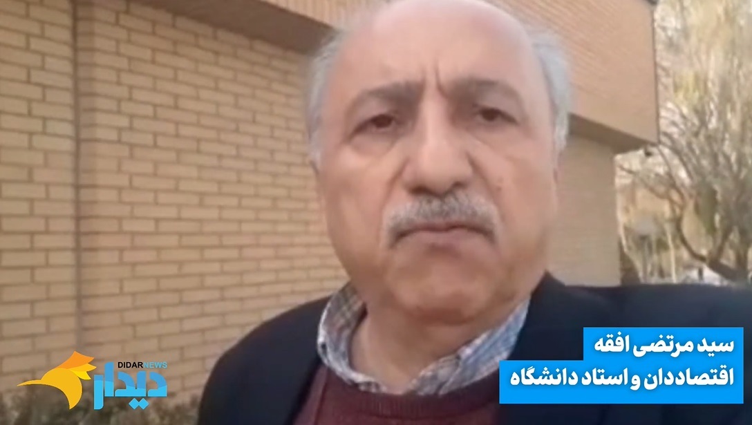 السودانی با پیام مهم ترامپ در تهران/ احتمال تصویب FATF پس از سال‌ها کشمکش/ جنجال‌ها بر سر انتقال پایتخت به جنوب کشور