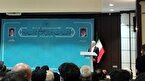 پزشکیان: ما پول نداریم، اما مردم را داریم