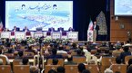 امروز گرفتار تحریم‌ها، دعوا‌ها و نگاه‌های محدود هستیم