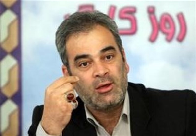 دستمزد کارگران در هیچ کشوری پایین‌تر از خط فقر نیست