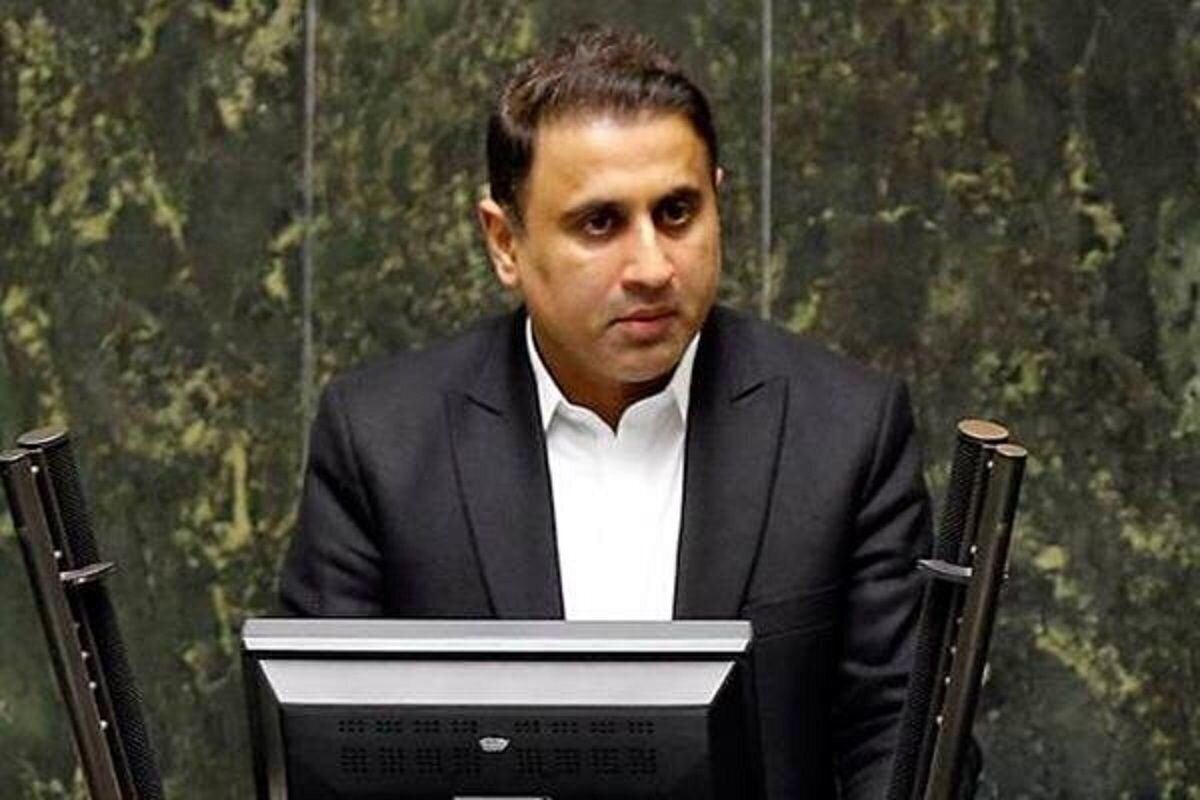 نماینده سابق چابهار: قیمت زمین، اجاره‌بها و خدمات در مکران گران شد!‌