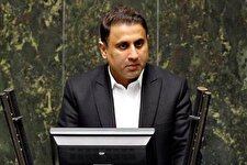 نماینده سابق چابهار: قیمت زمین، اجاره‌بها و خدمات در مکران گران شد!‌