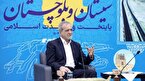 پزشکیان: همسایگی با افغانستان و پاکستان فرصتی برای توسعه سیستان و بلوچستان است