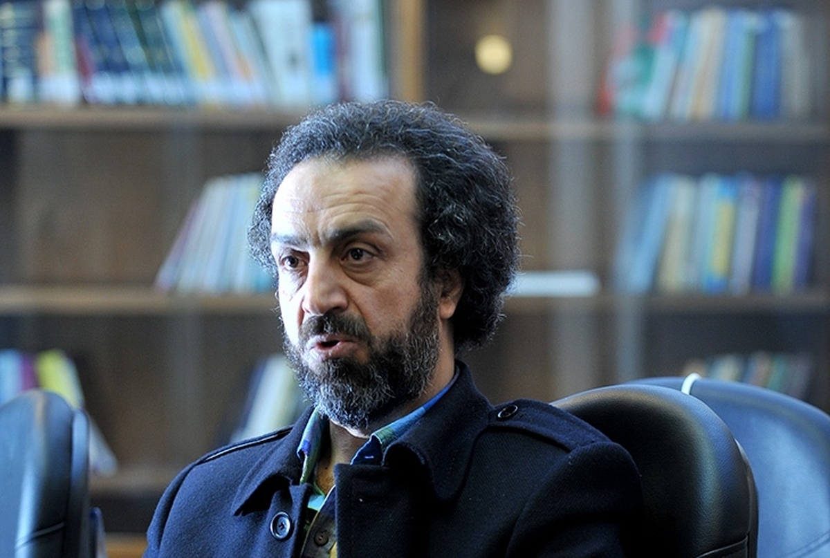 نامه اساتید دانشگاه به پزشکیان درباره «محسن رنانی»؛ شاهد تضییع حق آزادی بیان بوده‌ایم