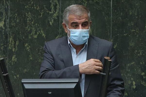 جوکار: انتخابات شورا‌های شهر و روستا در سال ۱۴۰۴ برگزار نمی‌شود