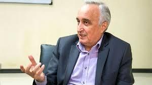 دکان کاسبان وضع موجود را تعطیل کنید