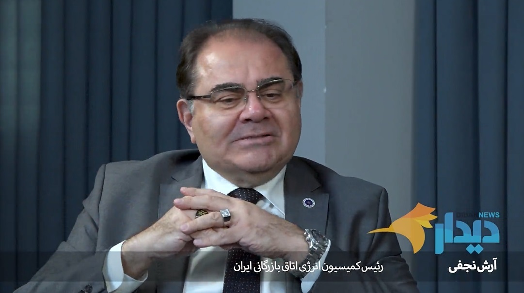 ستون پنجم دشمن در لایه‌های مدیریتی نفوذ کرده/ دولت سیزدهم، ریشه ناترازی‌هاست