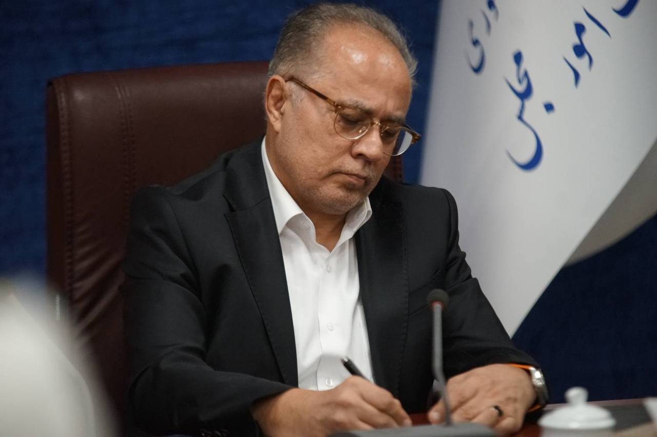 تصویب FATF به نفع جامعه خواهد بود تصویب FATF به نفع جامعه خواهد بود