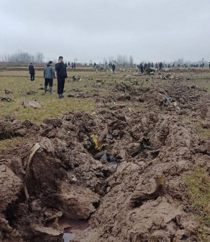 جزییات سقوط هواپیمای آموزشی فراجا؛ دو خلبان و مهندس پرواز جان باختند
