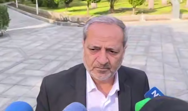 برنامه آموزش‌و‌پرورش برای بازماندگان از تحصیل چیست؟/ توضیح درباره تاثیر معدل در کنکور