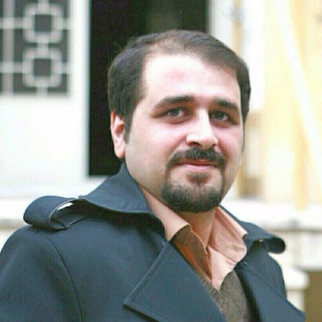 پتروشیمی میانکاله و حواشی بی‌پایان