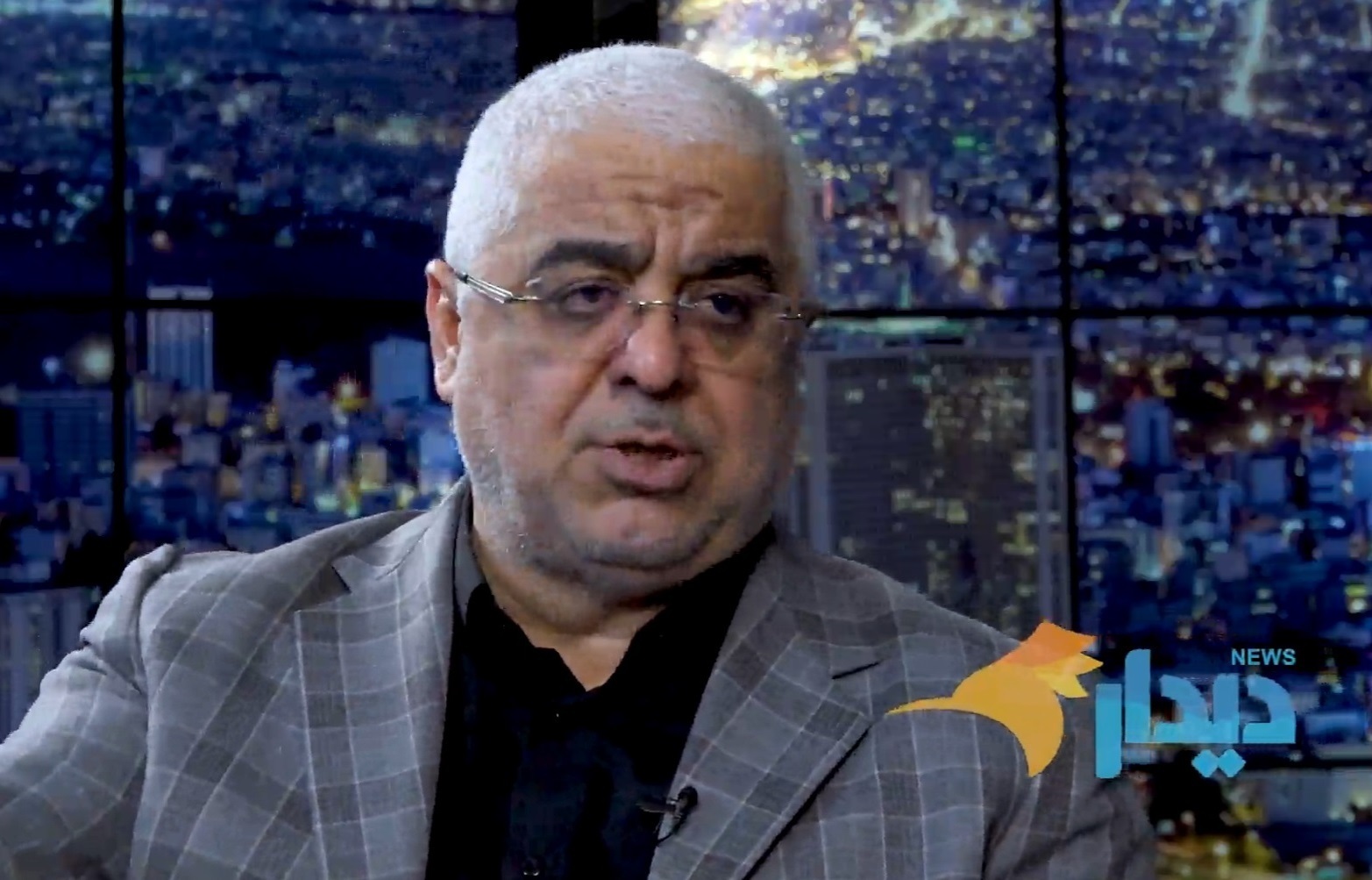 نماینده سابق مجلس: ادبیات سخیف «کوچک‌زاده» دیگر خریداری ندارد