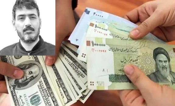 سقوط قدرت خرید و بازی با صفر‌های ریال