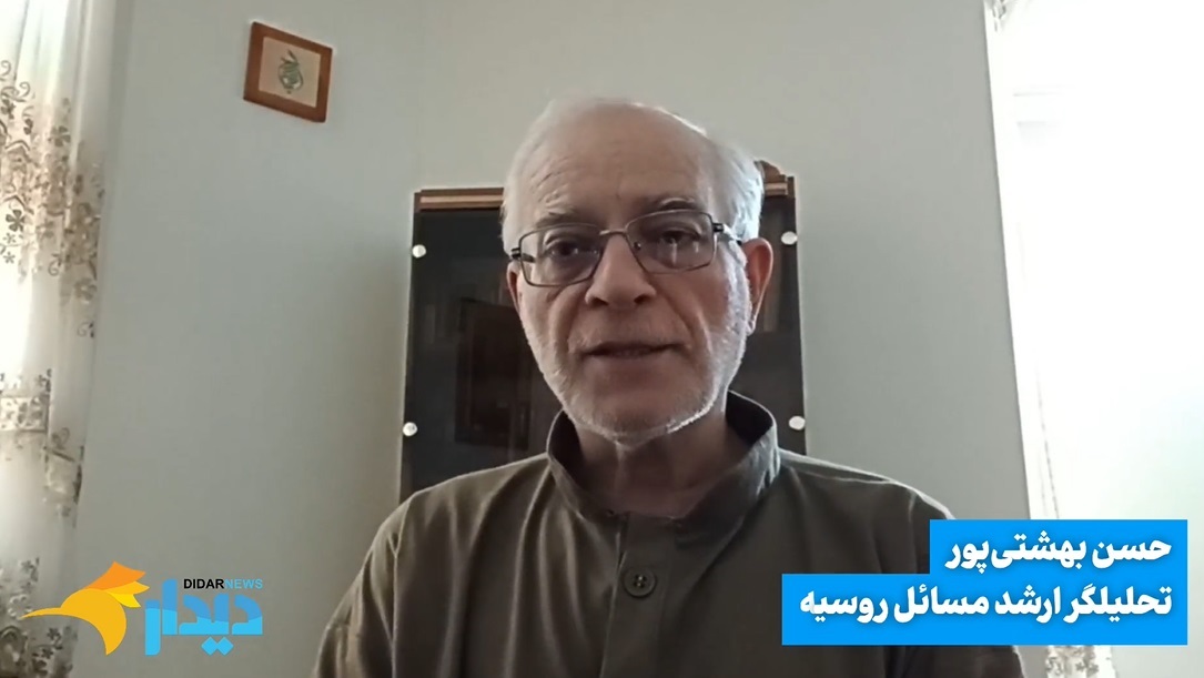 اهتزاز پرچم سفید بین حماس و اسرائیل/ چراغ سبز پزشکیان به ترامپ برای برپایی مذاکره/ فقدان تلخ ابراهیم نبوی