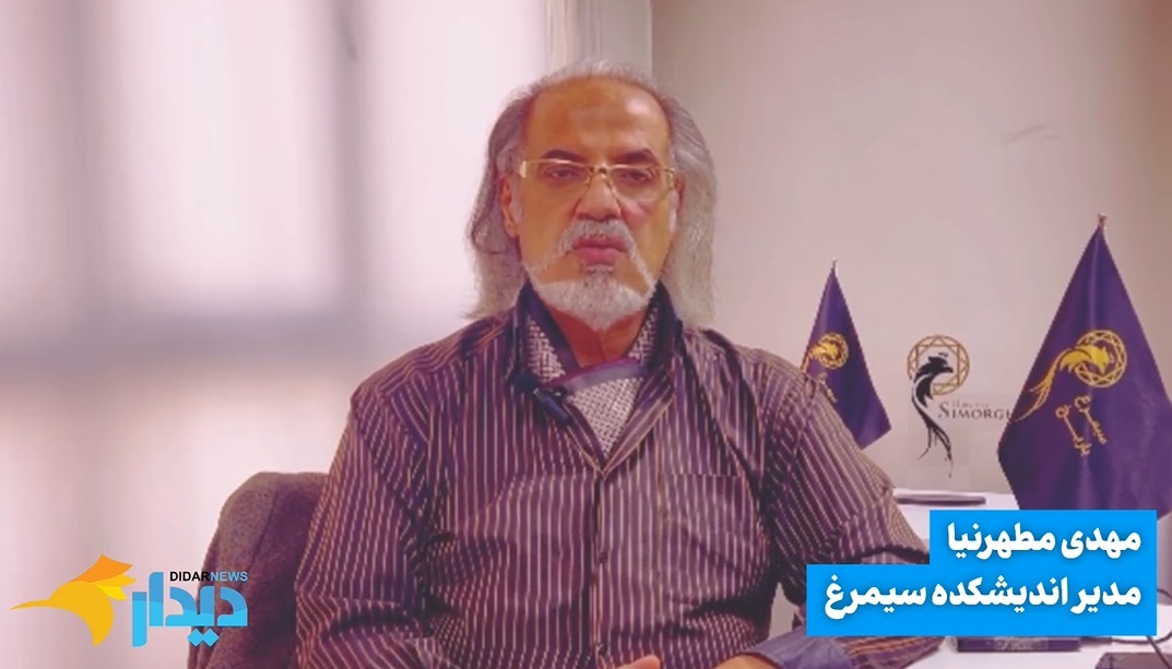 اهتزاز پرچم سفید بین حماس و اسرائیل/ چراغ سبز پزشکیان به ترامپ برای برپایی مذاکره/ فقدان تلخ ابراهیم نبوی