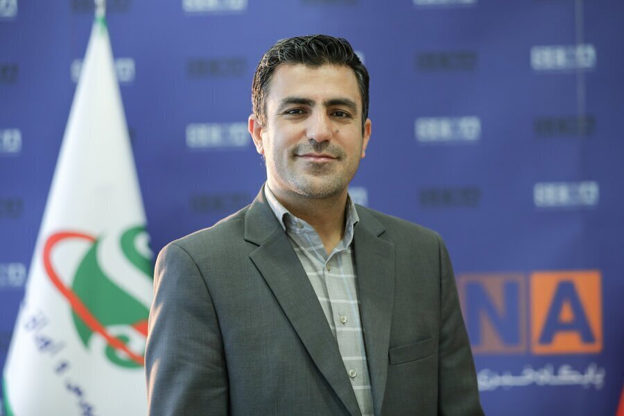 جزئیاتی از واریز سود سهام عدالت