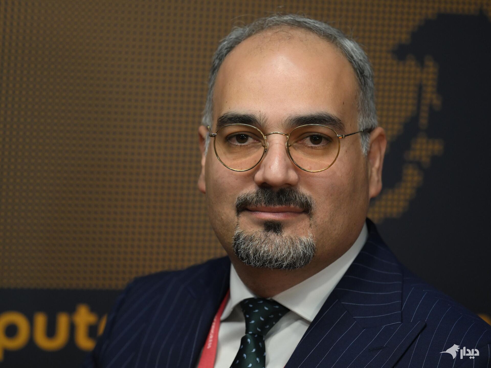 تهران و سیاست خارجی چندبُرداری
