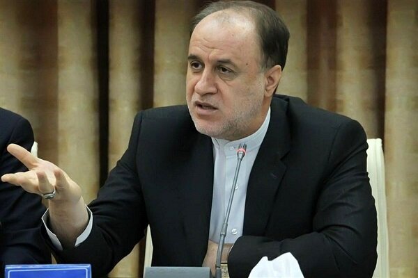 انتقاد شدید از اجرای بد رتبه‌بندی معلمان؛ ۵۰ هزار میلیارد تومان هم باعث خوشحالی نشد