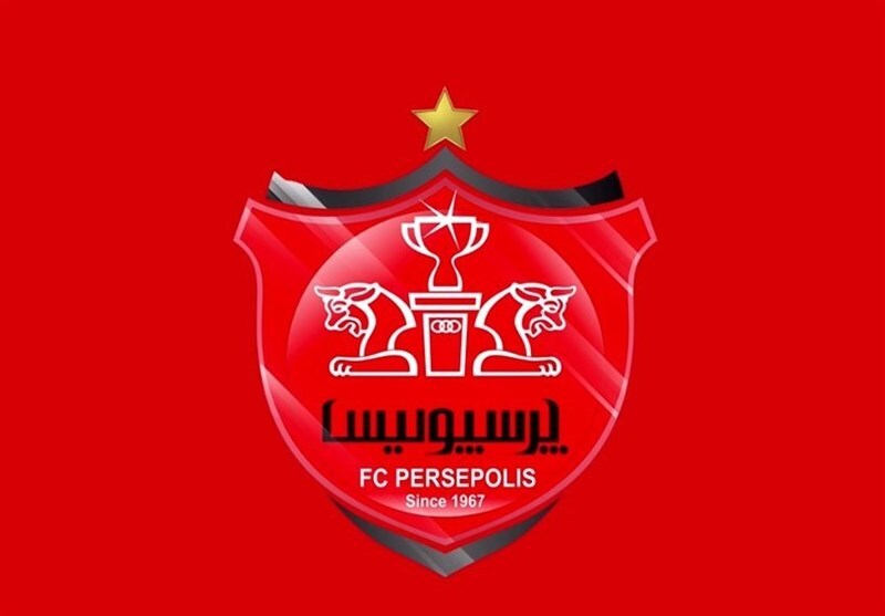 ۳ گزینه خارجی در لیست پرسپولیس