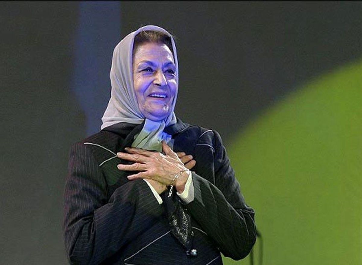 برهانی مرند: