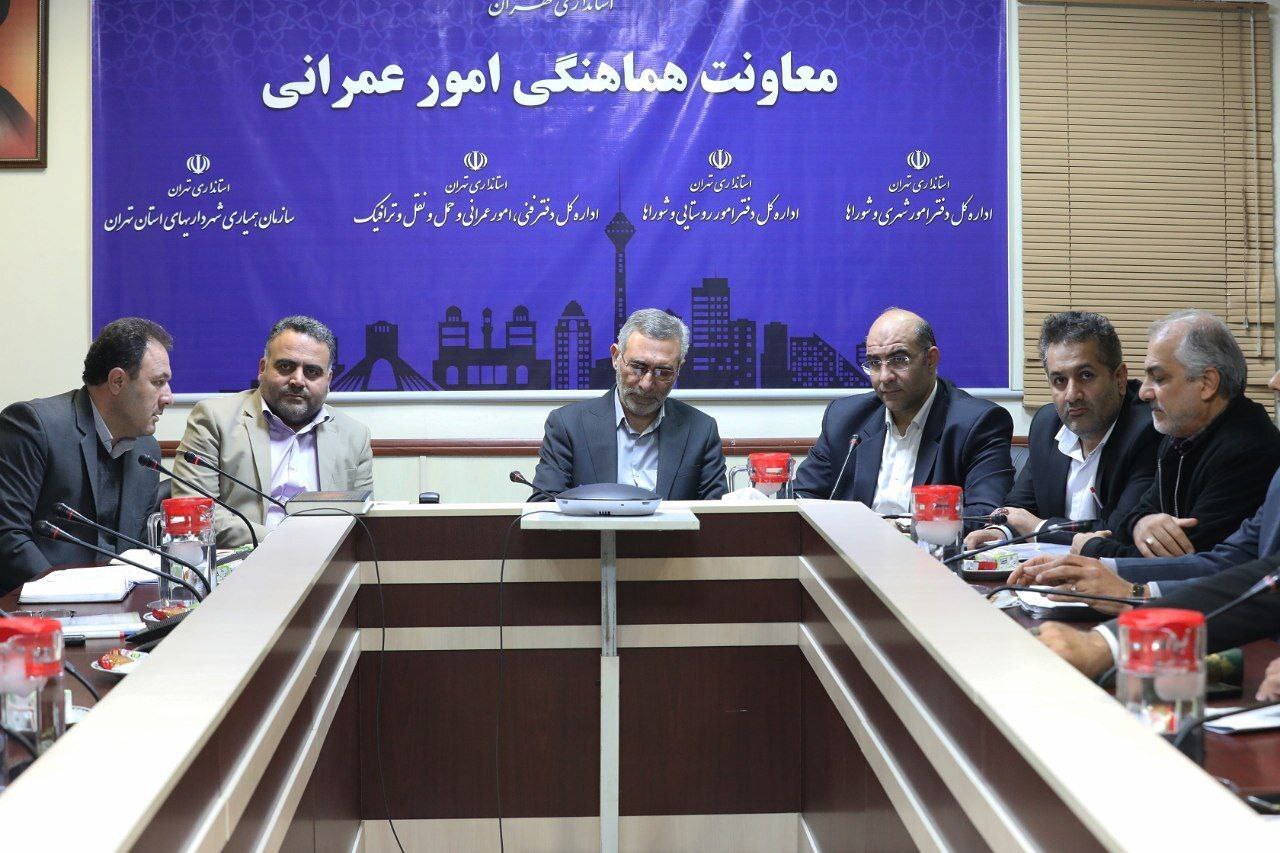 مدارس ابتدایی تهران غیرحضوری شد/ تعطیلی مهد کودک و پیش دبستانی‌ها