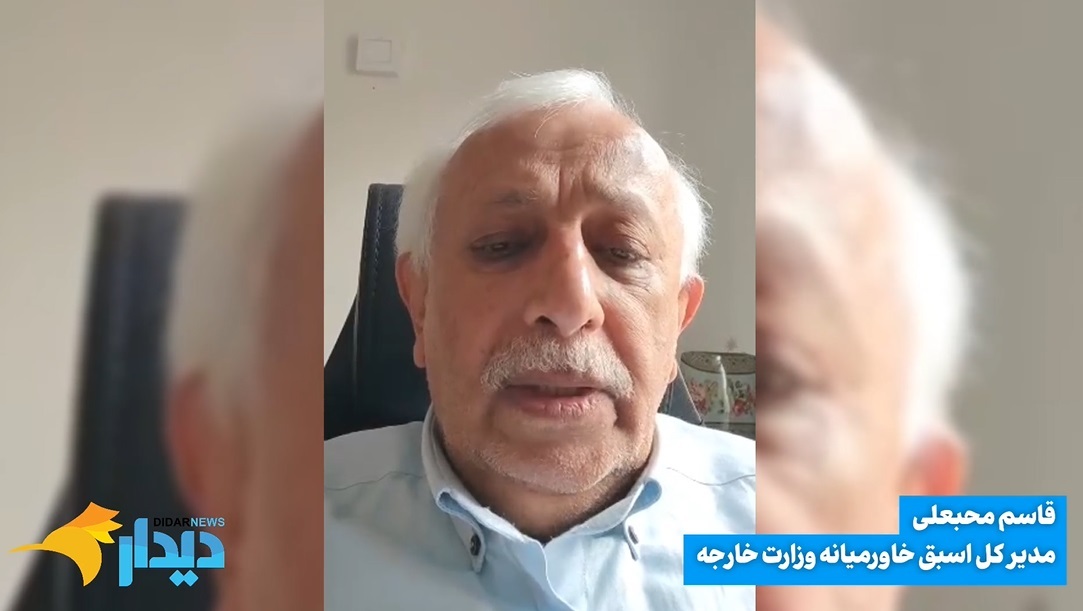 گرانی بنزین در هاله‌ای از ابهام/ اظهارنظر جنجالی وزیر درباره قیمت دلار/ پیام ترامپ از عمان به ایران