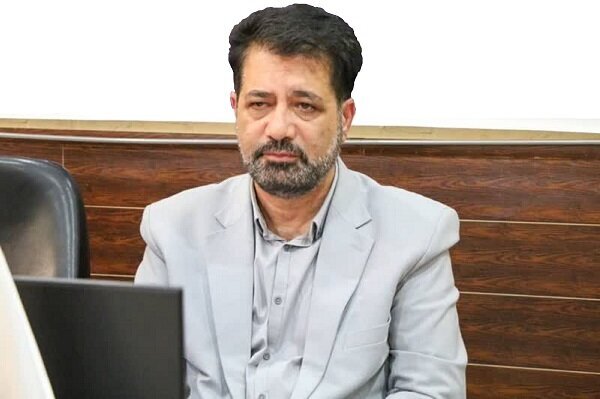 نماینده مجلس خواستار رفع فیلترینگ شد/ مافیای فیلترشکن‌ها را تعطیل کنید