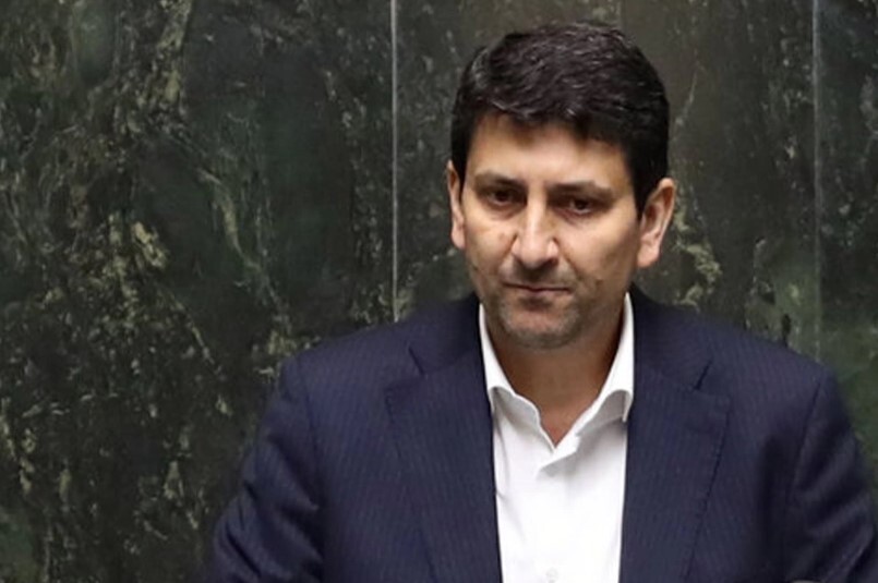 وزیر ارتباطات: گام اول رفع محدودیت از اینترنت برداشته شد وزیر ارتباطات: گام اول رفع محدودیت از اینترنت برداشته شد