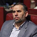 حمایت قاطعانه نماینده مجلس از مصوبه شورای عالی فضای مجازی در زمینه رمزارزها