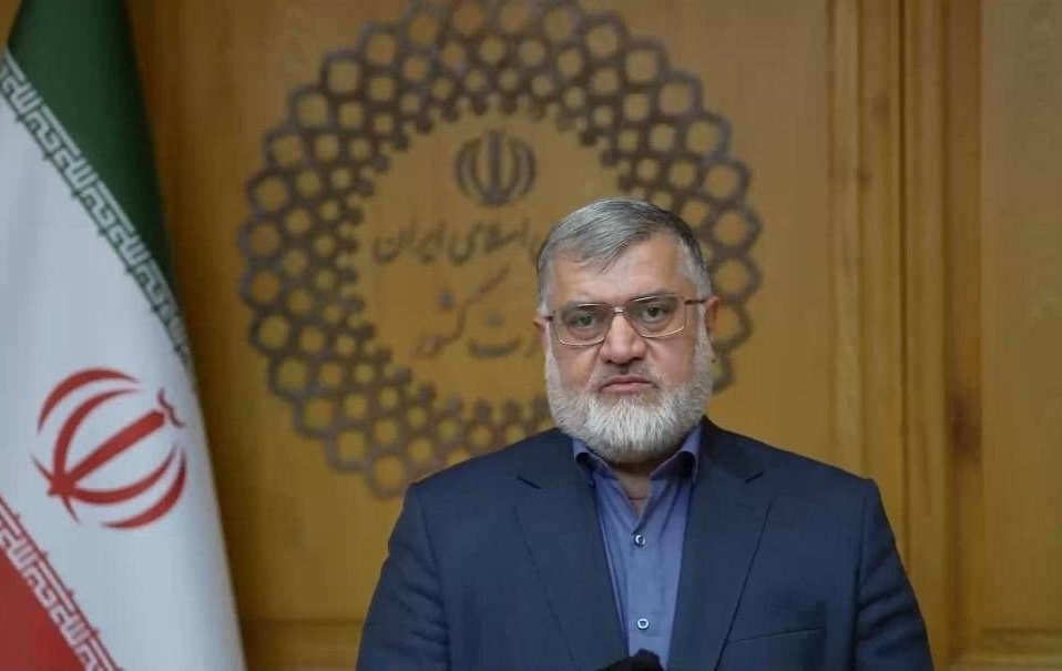 مدارس تهران غیرحضوری شدند؛ امتحانات نهایی برقرار است/ تعطیلی ادارات و دانشگاه‌ها