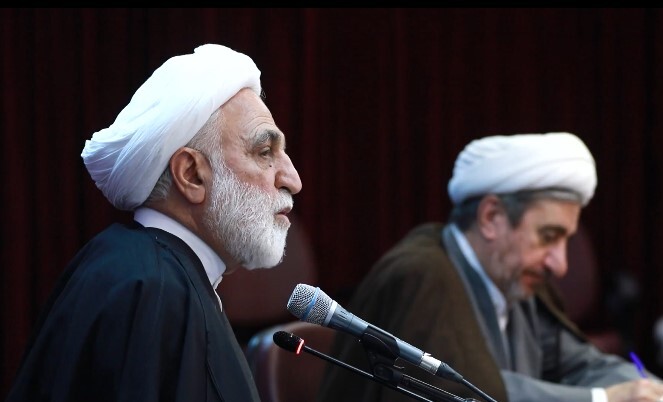 دادگاه‌های رسیدگی به جرایم اقتصادی با شدت در حال برگزاری است