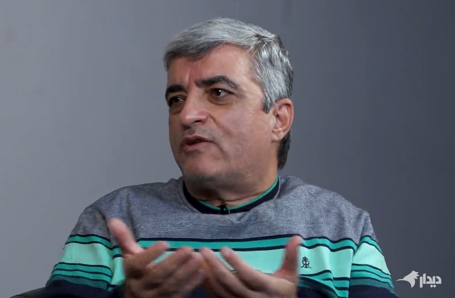عدم خاموشی منازل در دوره رئیسی، تنها یک عوام‌فریبی بود!/ در دولت سیزدهم به منازل و معابر خاموشی نمی‌دادند تا نارضایتی ایجاد نشود/ وزارت نیرو، سکان اطلاع‌رسانی درباره برق کشور را به دست بگیرد