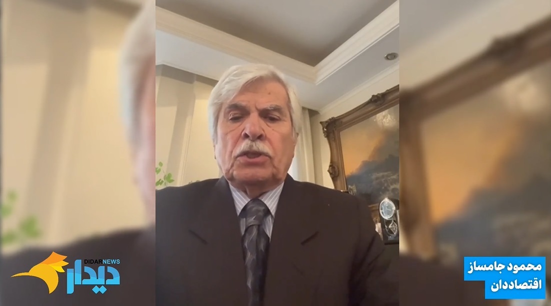خارج شدن ۱۳ نیروگاه از مدار/ درخواست غرامت ۳۰۰ میلیاردی از ایران/ پشت پرده گرانی ارز/ ۴۰ درصد می‌خواهند برای همیشه از ایران بروند