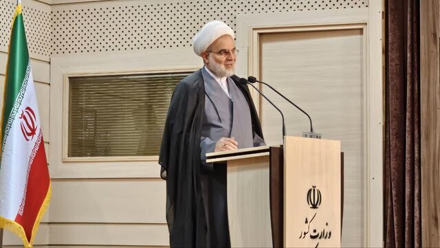 مسوولان در کردستان باید بە عهد خود وفا کنند