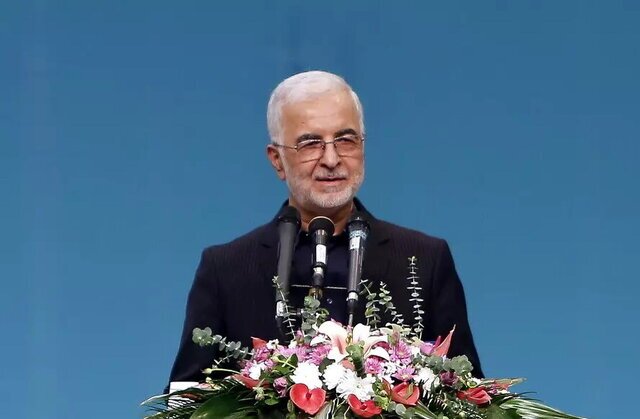 پیام وزیر کشور به مناسبت ۹ دی