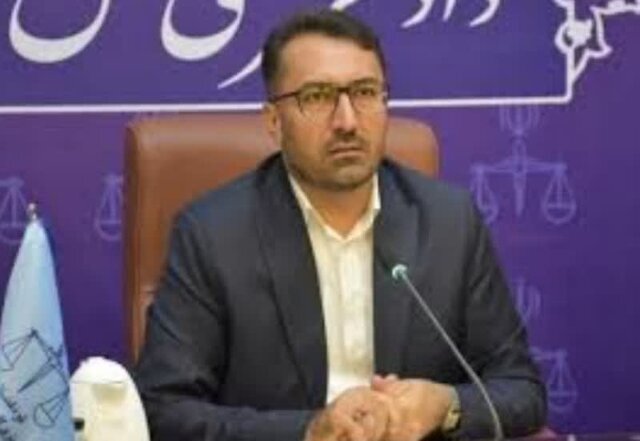 یکی از متهمان حمله تروریستی بندرلنگه دستگیر شد
