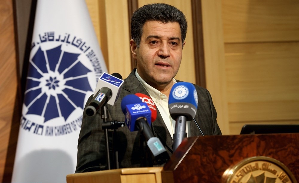 حذف ایران از اکسپو به‌دلیل ناکارآمدی دولت سیزدهم بود