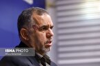 نماینده اهواز:
اشتغال جوانان خوزستان در اولویت سفر رئیس‌جمهور به این استان باشد