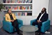 مهدی مطهرنیا: «وفاق» یعنی اتحاد همه با هم، نه همه با من!/ چفیه انداختند و سه هزار میلیارد تومان دزدیدند