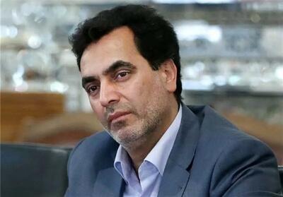 FATF کلید رقابت‌های اقتصادی است/ قفل فضای بسته اقتصادی در بازار ایران باید باز شود