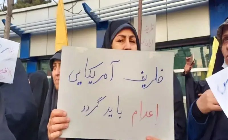 کامبیز نوروزی: وزارت کشور با رادیکال‌ها انفعالی برخورد می‌کند/ صالح نقره‌کار: حقوق ملت غیرقابل تبعیض است