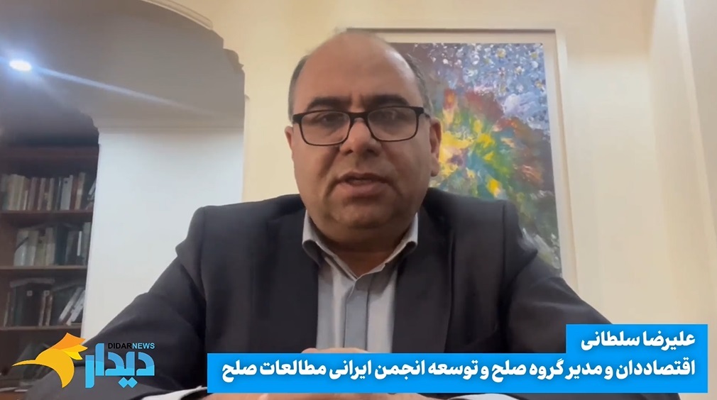 چراغ سبز تهران برای مذاکره با واشنگتن/ آمار وحشتناک خسارت ایران از تحریم‌ها/ موافقت با پرداخت کامل متناسب‌سازی بازنشستگان