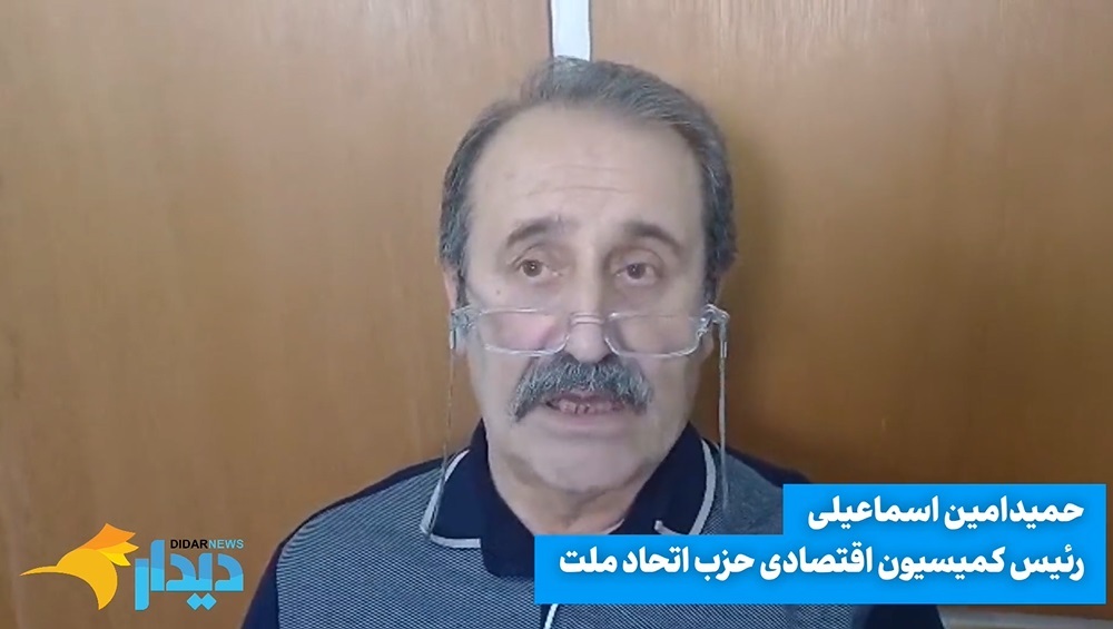 چراغ سبز تهران برای مذاکره با واشنگتن/ آمار وحشتناک خسارت ایران از تحریم‌ها/ موافقت با پرداخت کامل متناسب‌سازی بازنشستگان